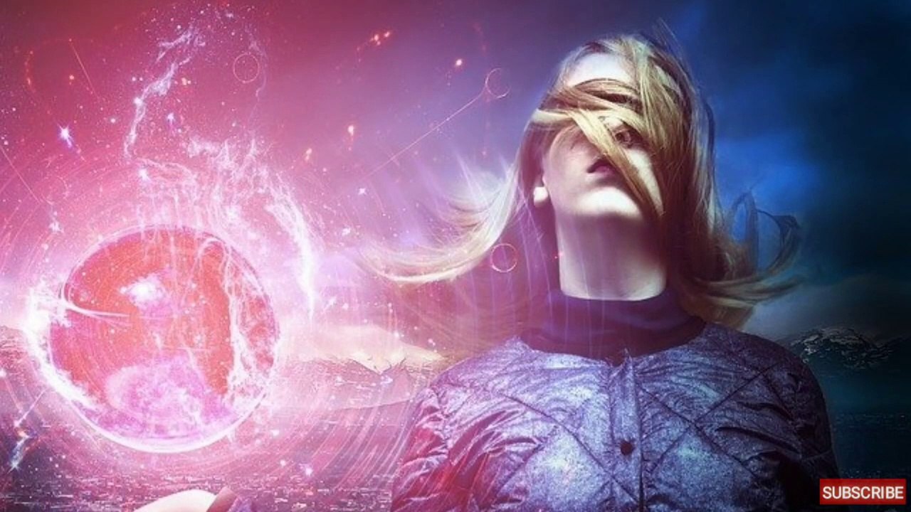 4 ways to think different _ How to think different to explore your potential _