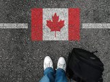 Canada Extends COVID-19 Travel Restrictions for the US