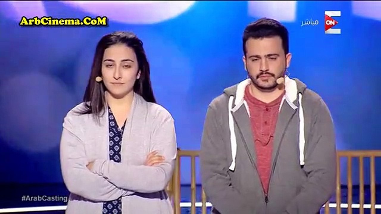 Ac_Cast_10_ALL(01h45m10s-02h05m43s)