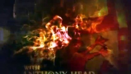 Merlin S02E05 Beauty And The Beast