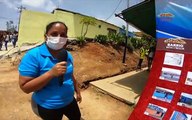 Venezuela Tricolor 19JUN2021 | Rehabilitan más de 3.000 viviendas en La Esperanza edo. La Guaira