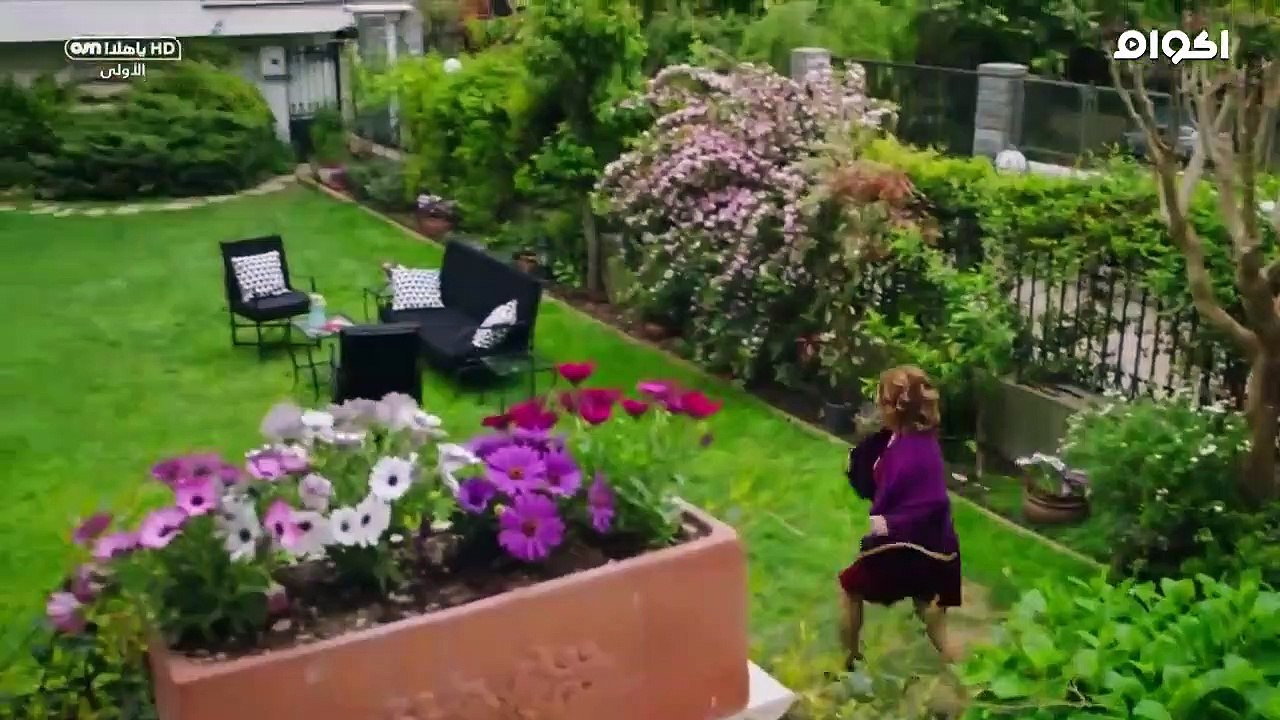 Fadila Khanum Wa Banathau EP181--20 05 2020  حل...