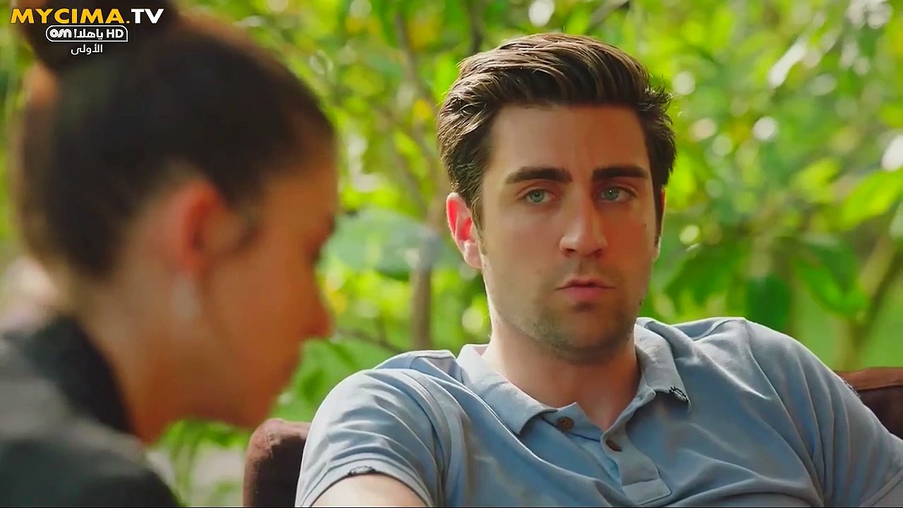 Fazilet.S02.EP 126  720pHD--24 05 2020  حلقة يوم  الأحد- fadila wa banatoha 2M - 185   مسلسل  فضيلة  و بناتها  الحلقة  185 مدبلجة