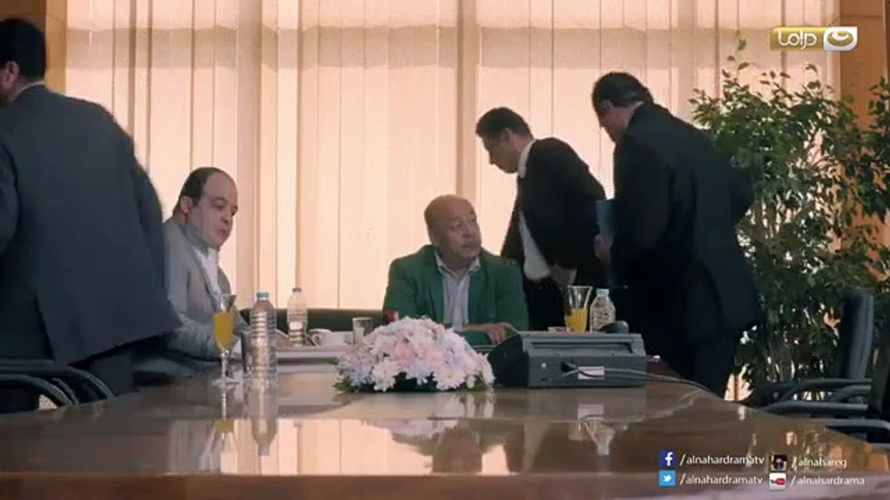 Episode 47