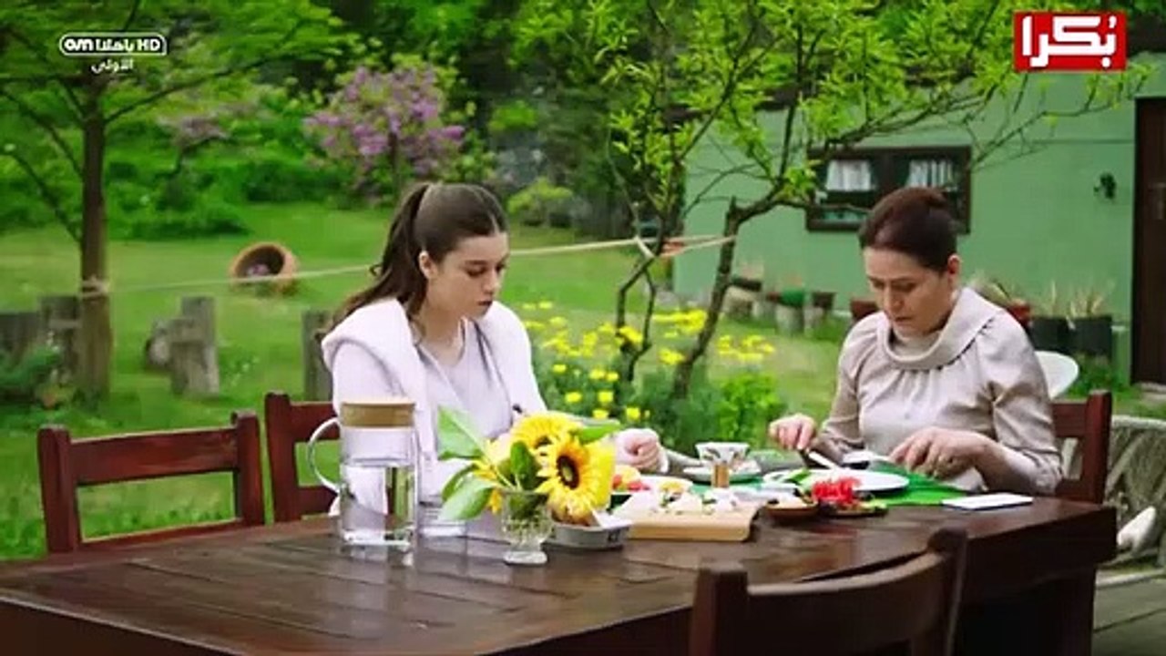 15 05 2020  حلقة يوم الجمعة  من مسلسل فضيلة  و بناتها - fadila wa banatoha 2M - 176   مسلسل  فضيلة  و بناتها  الحلقة  176 مدبلجة