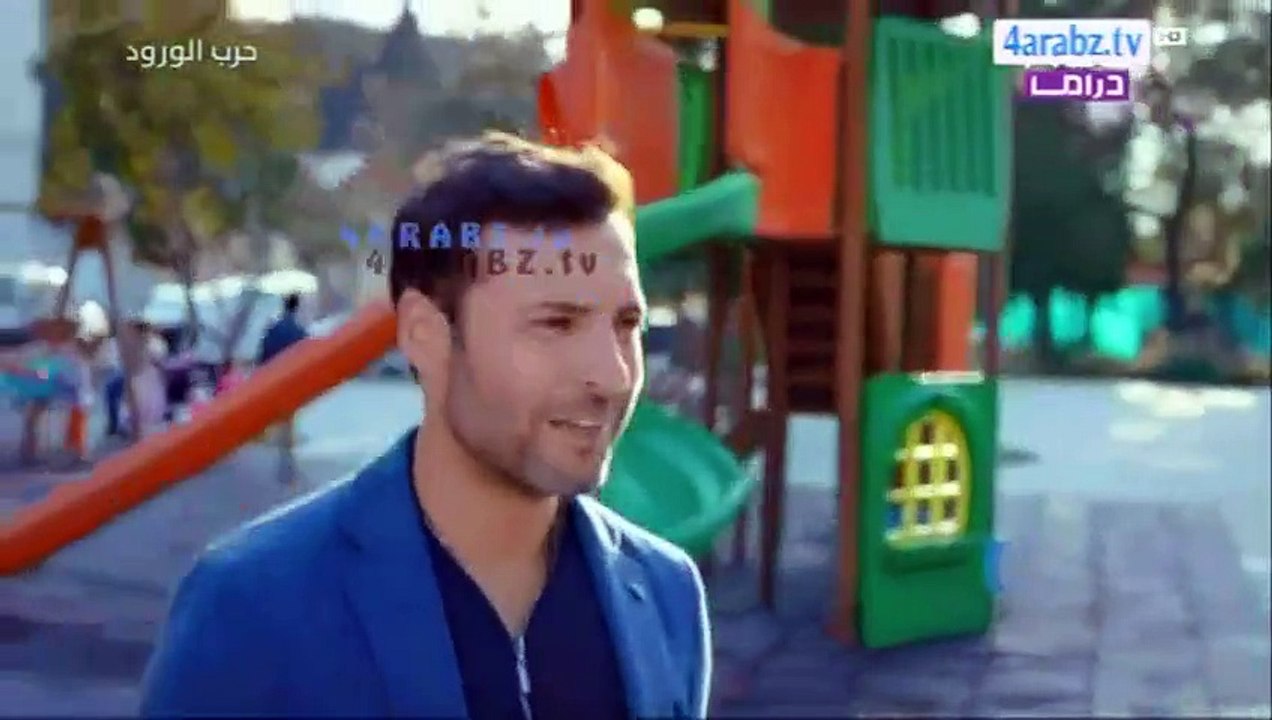 hrb39
