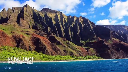 Tour of forests & Natural view & Amazing Places  4K Quality