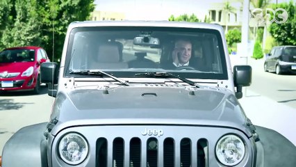 Series Asrar Episode 7 FULL HD مسلسل أسرار الحلقة 7 السابعة كاملة