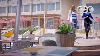 Series Asrar Episode 9 FULL HD مسلسل أسرار الحلقة 9 التاسعة كاملة