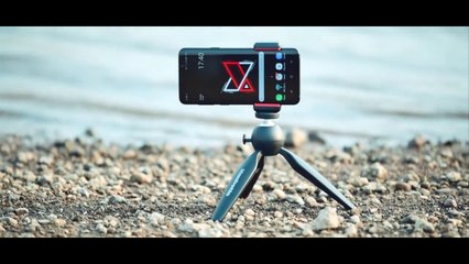 5 AMAZING Mobile Photography Tips!