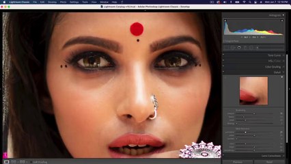How to Upload PERFECT QUALITY Photos