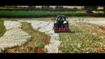 Clarkson's Farm | Official Trailer | The Grand Tour