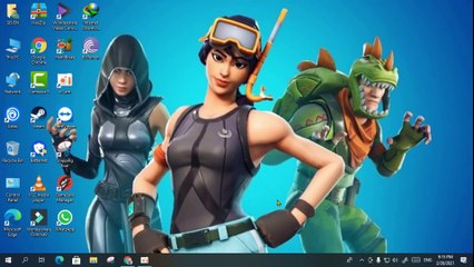 افضل 5 العاب مجانيه من موقع ستيم حلوين قويsteam summer sale