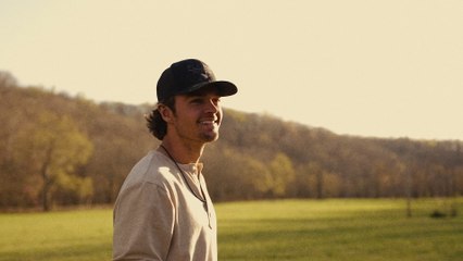 Conner Smith - Learn From It
