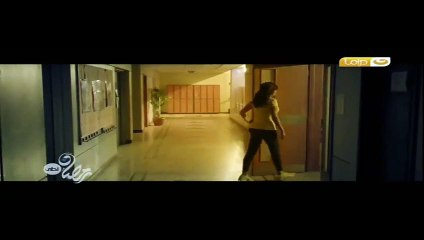 اعلان مسلسل الخانكة غادة عبد الرازق