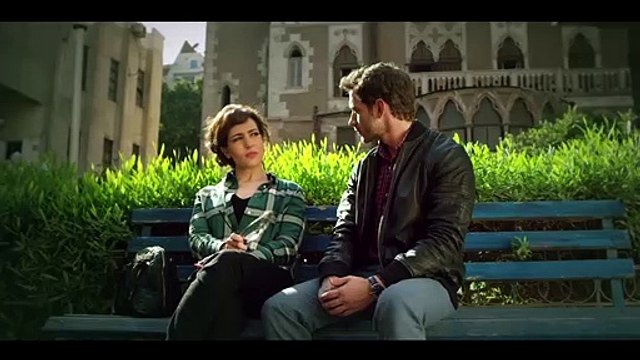 البرومو الرسمي لمسلسل ليالي الحلميه الـجزء السادس رمضان ٢٠١٦