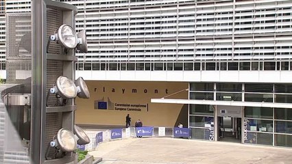 A bíróság az EU-nak adott igazat az AstraZenecával szemben