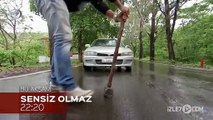 Sensiz Olmaz 32. Bölüm Fragmanı - 19 Haziran Cumartesi