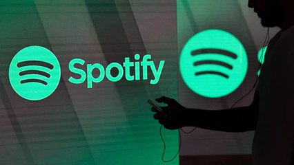 Spotify Acquires Podcast Discovery Platform Podz