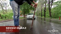 Sensiz Olmaz 32. Bölüm Fragmanı - 19 Haziran Cumartesi