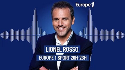 Deschamps fera-t-il tourner contre la Hongrie à l'Euro ? "Un résultat à aller chercher, après on pourra calculer"