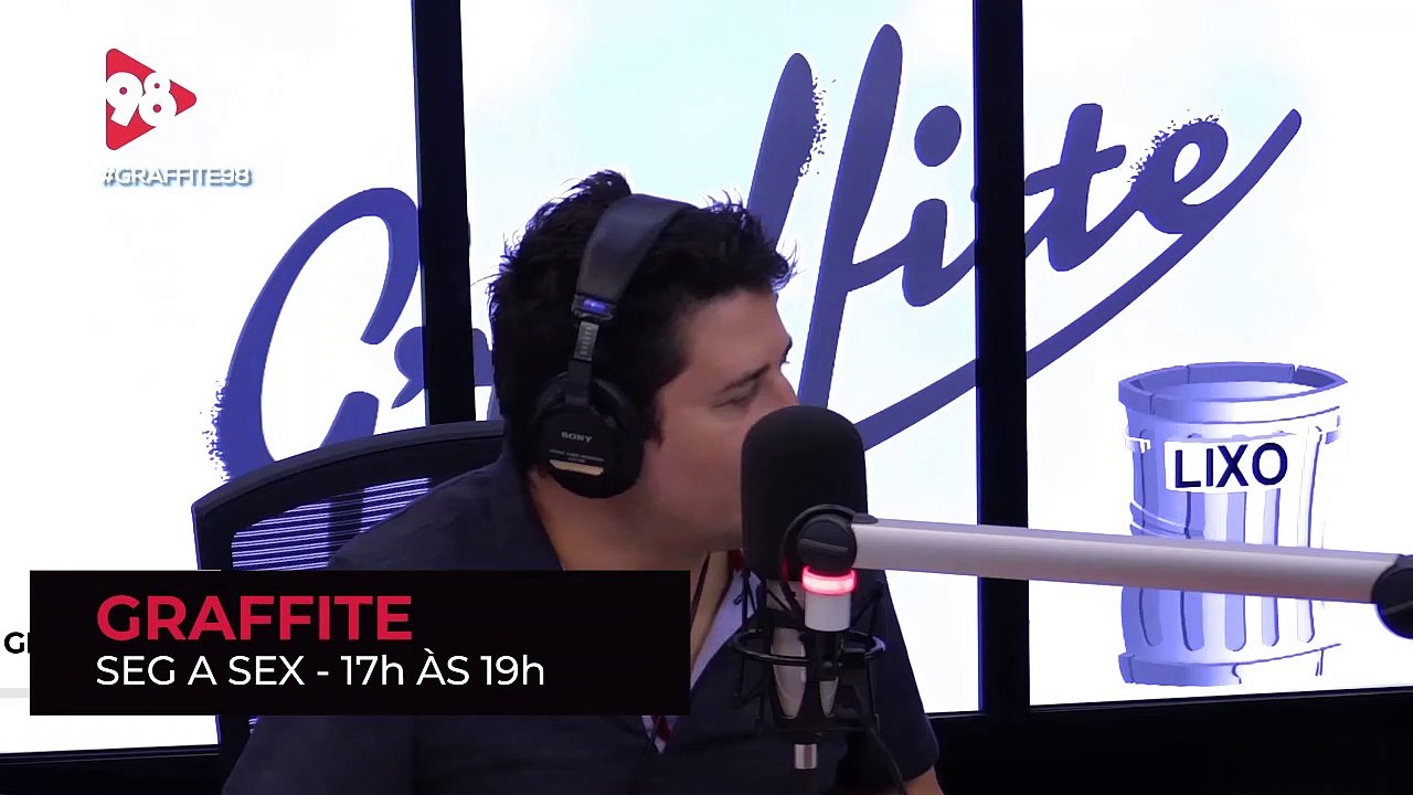 Rodrigo Imitando Peru