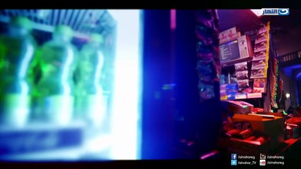 برنامج الفرنجة - الحلقة 7 السابعة - الحلقة كاملة HD