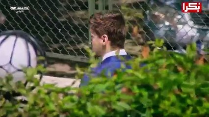 حلقة يوم الاثنين 11 05 2020 - fadila wa banatoha 2M - 172 مسلسل فضيلة وبناتها الحلقة  172 مدبلجة