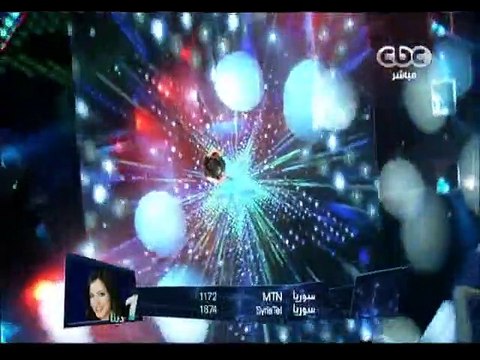 ستار اكاديمي 11 البرايم 13 الثالث عشر الـجزء الاول