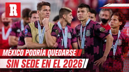 Yon De Luisa: "Debemos parar esto ya. El efecto puede ser devastador"