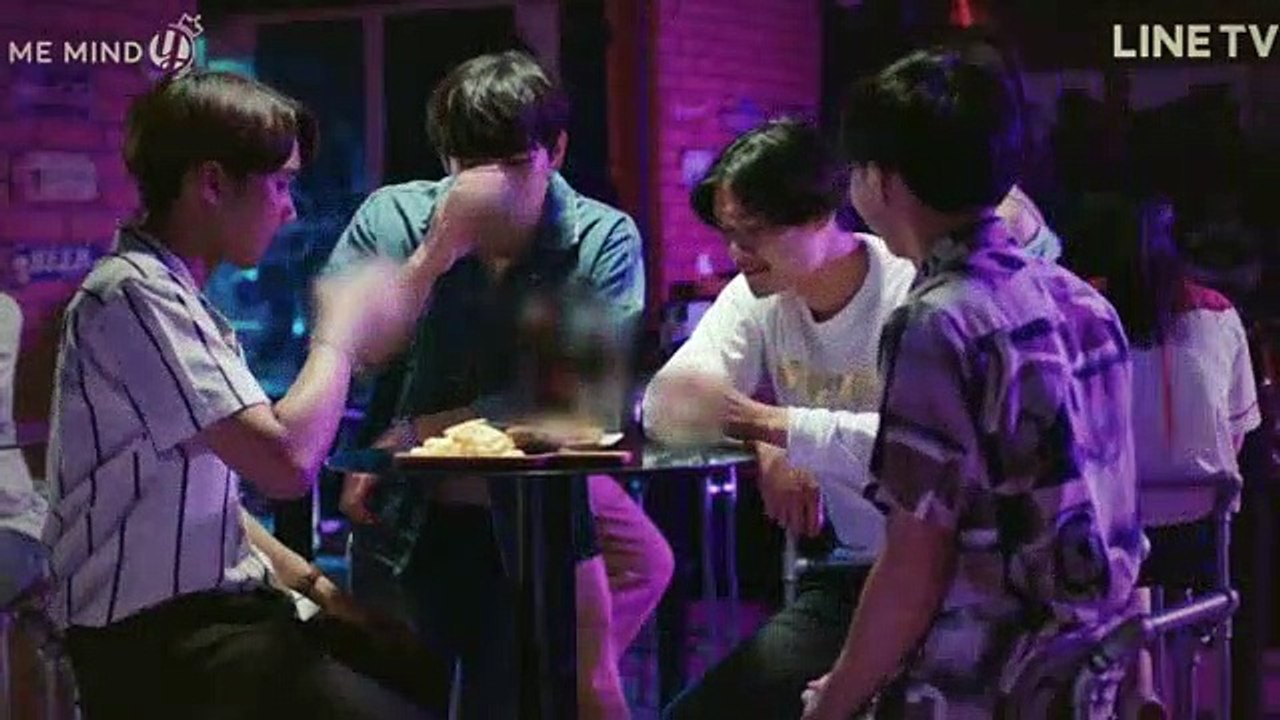 TharnType S01E05 - [English Subtitles]