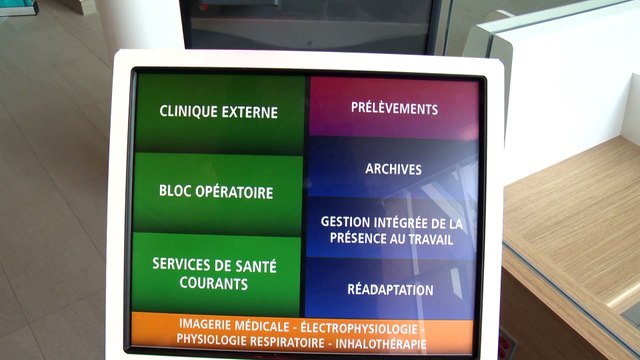 CH 18 Juin TOPO Fermeture urgence Hopital de Baie-St-Paul WEB