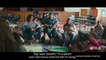 BOSSIP Exclusive: Lil Rel & DeWanda Wise Talk Netflix Dramedy "Fatherhood"