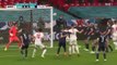 EURO 2020 ENGLAND vs SCOTLAND Full Highlights