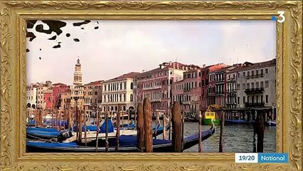 "Opera a Palazzo": une nouvelle façon, plus intimiste, de vivre l'opéra