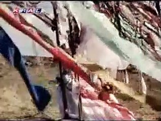 ZARA, EKREM DÜZGÜNOĞLU "SABAHIN SEHERİNDE"