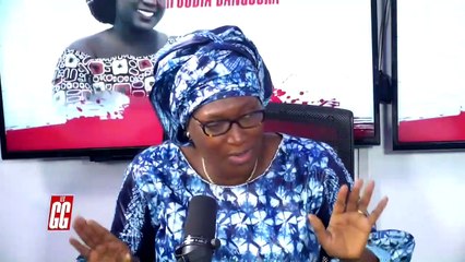 GG3 DU JEU 17 06 2021