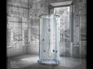 Ricci Manfredo Docce