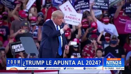 Zoom a la Noticia del viernes 18 de junio de 2021