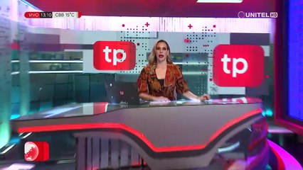 Capturan a un hombre acusado disparar contra una menor para robarle