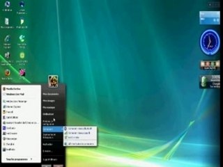 Windows XP Ultimate Edition by Mad Dog