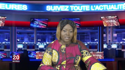 JT 20H DU VEN  18  06 2021