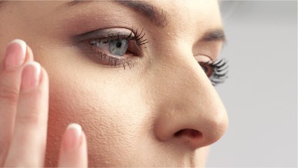 how to get rid of wrinkles