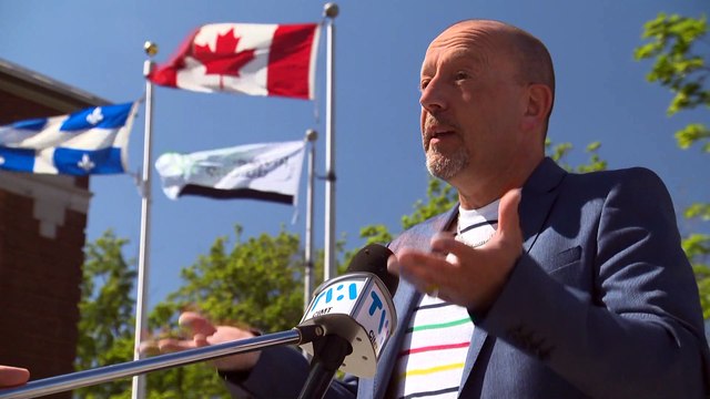 Nouvelle école à Rivière-du-Loup : Le terrain coûtera plus cher que prévu