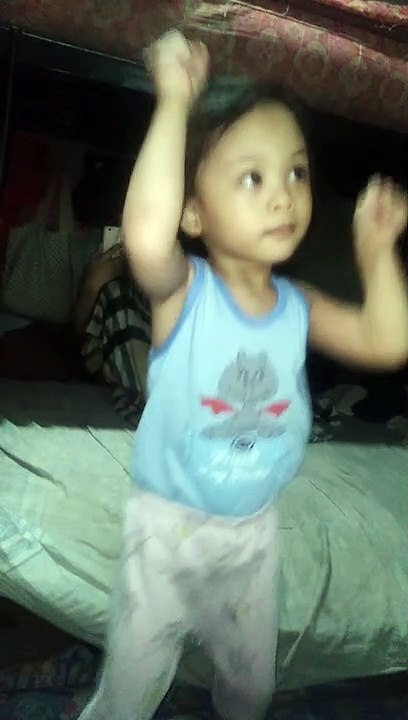Home Work Out