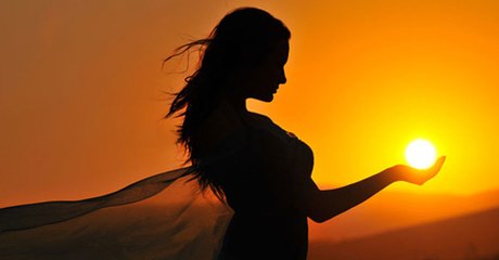 Summer Solstice: Explained by Practicing Wiccans