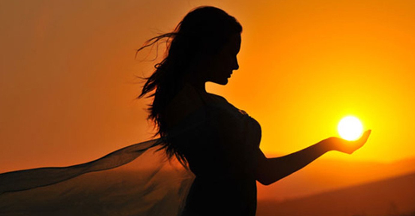 Summer Solstice: Explained by Practicing Wiccans