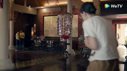 Manner of Death - Ep 14 Eng Sub