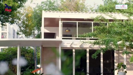 Lovely Writer Ep 12 ENG SUB (2_2) Final Ep