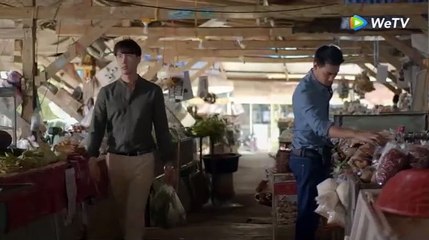 Manner of Death   Ep 5 Eng Sub